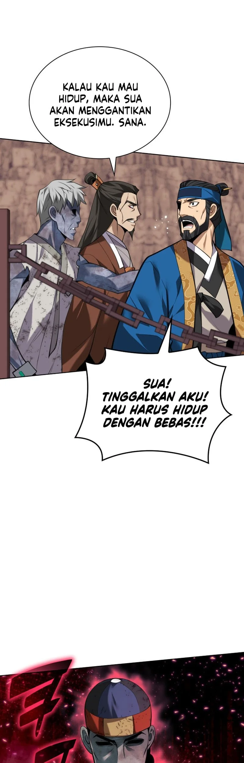Chapter 307 - halaman 61