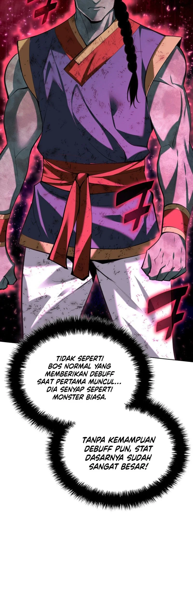Chapter 307 - halaman 62