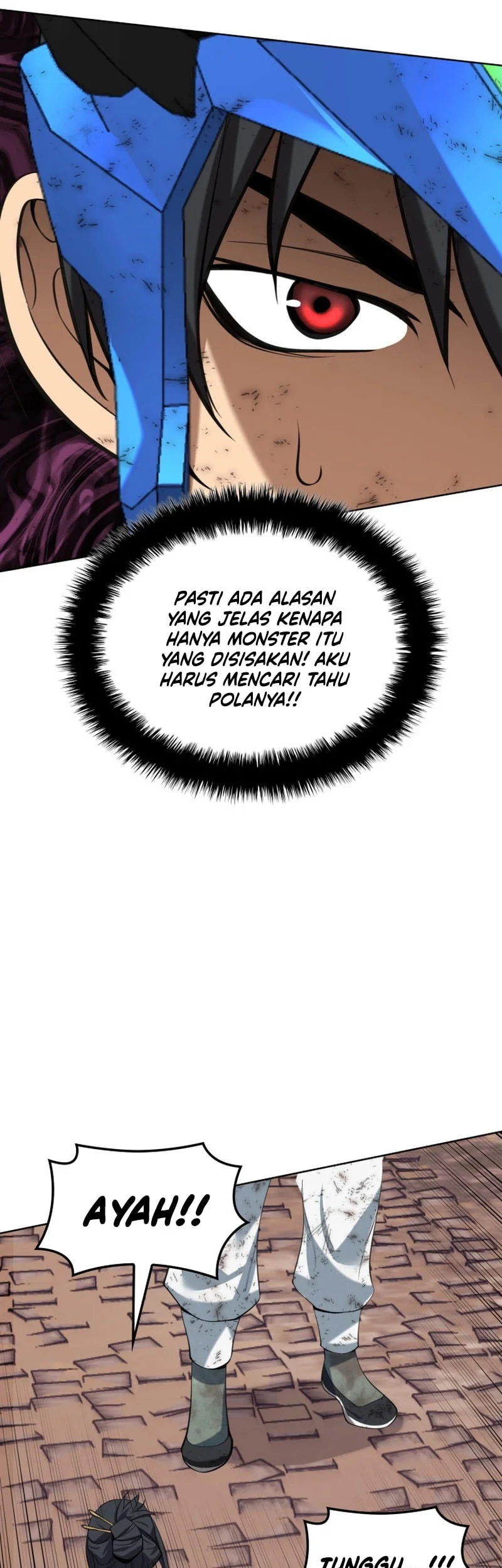 Chapter 307 - halaman 63