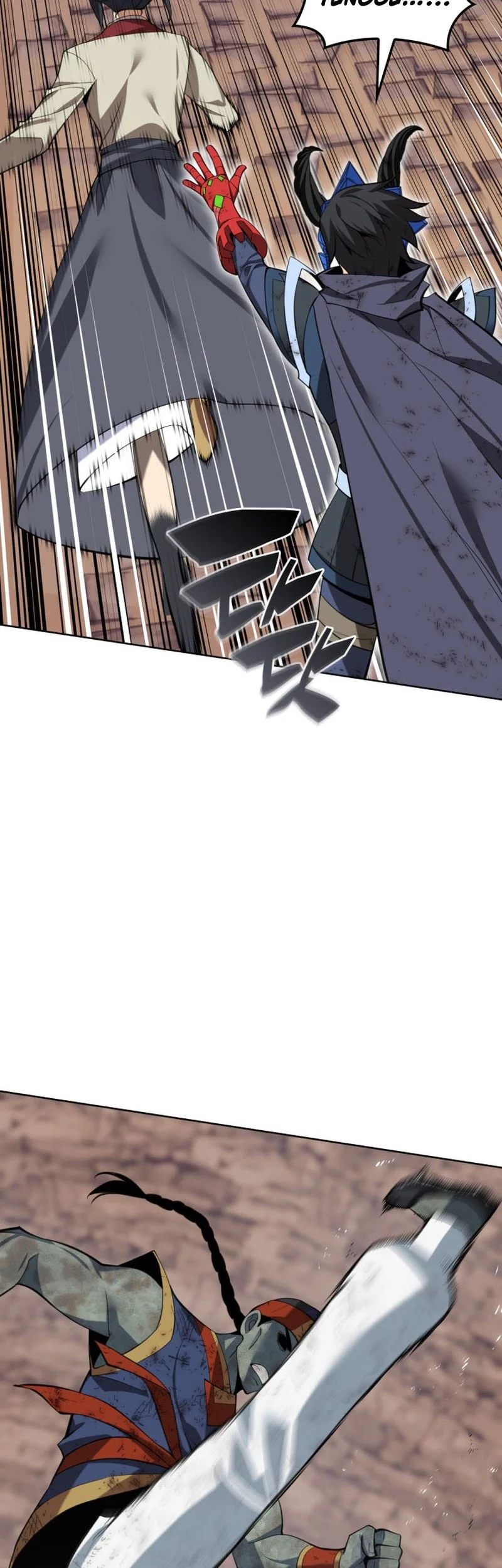 Chapter 307 - halaman 64