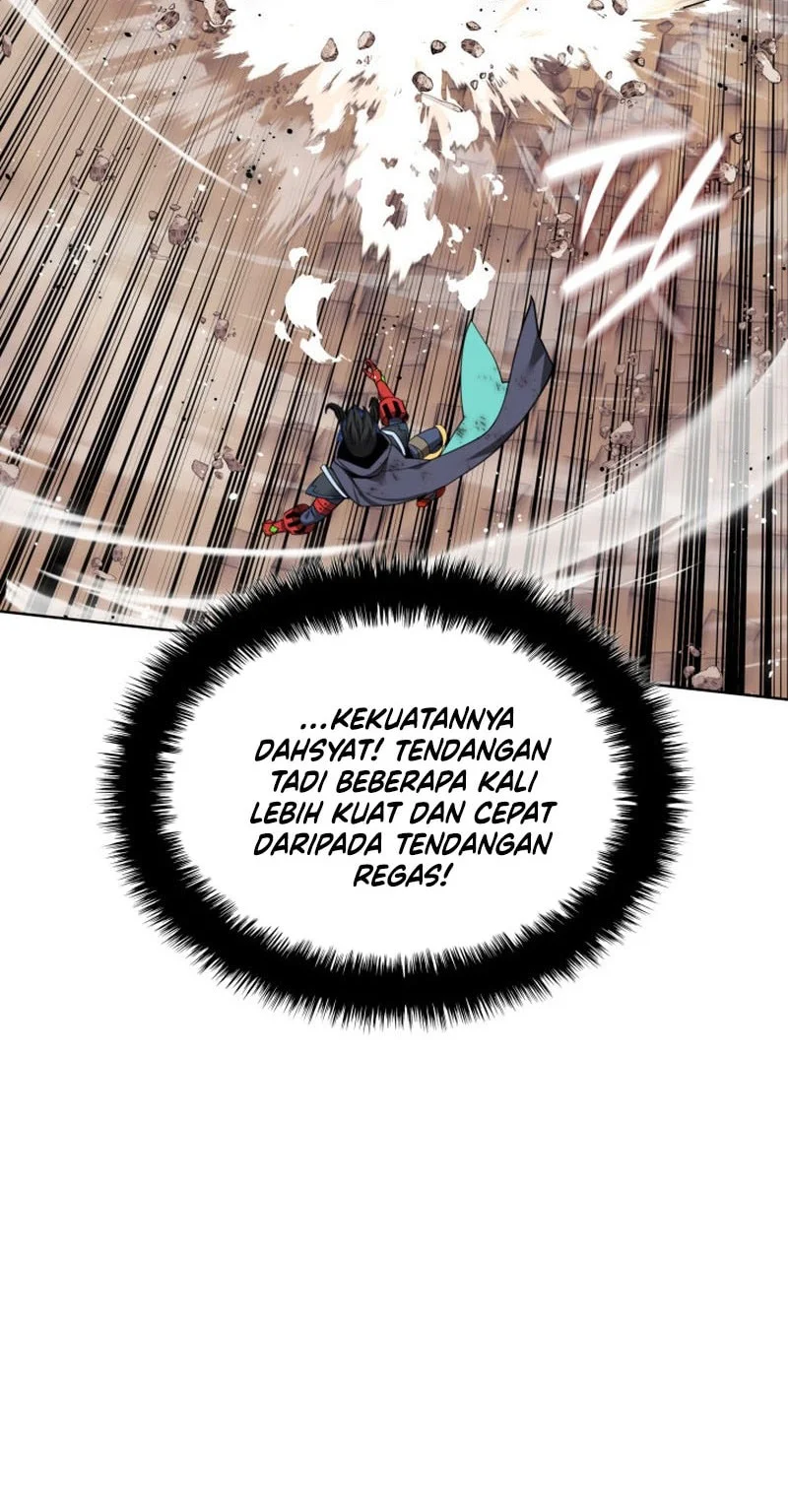 Chapter 307 - halaman 66