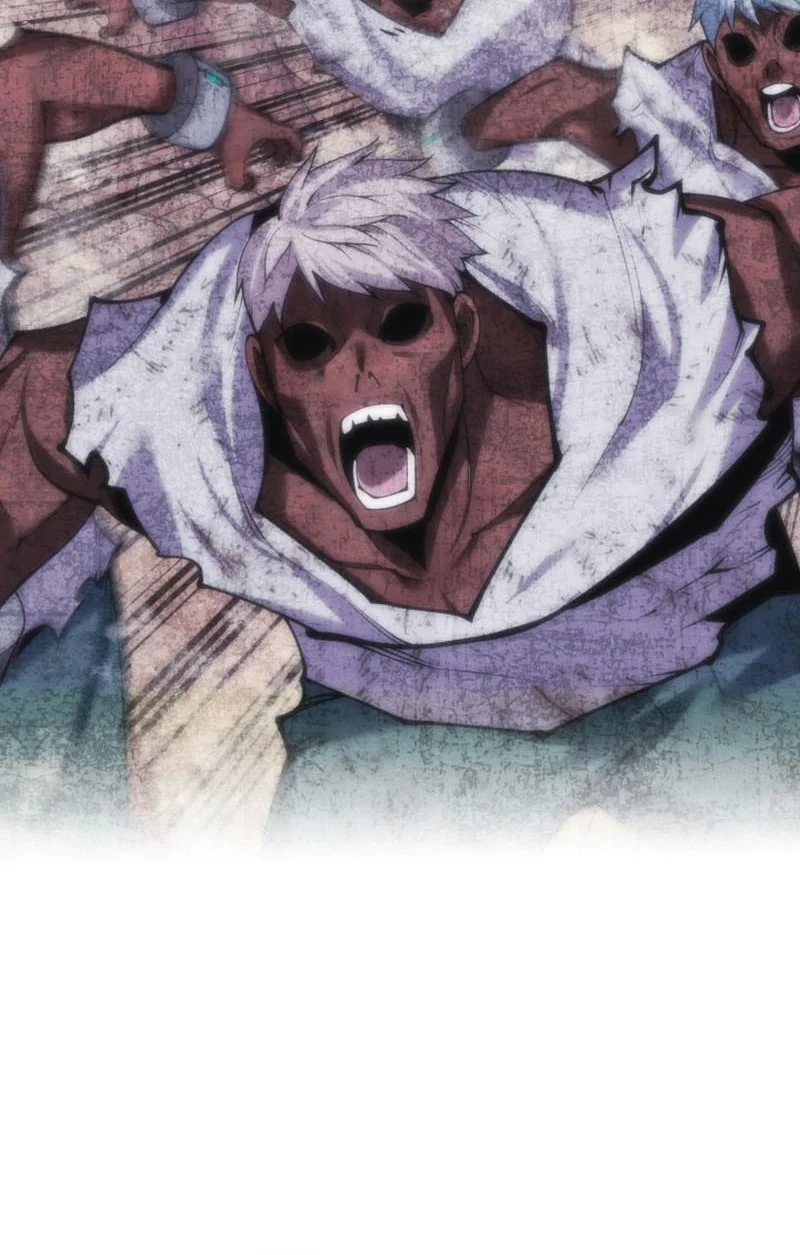 Chapter 307 - halaman 70