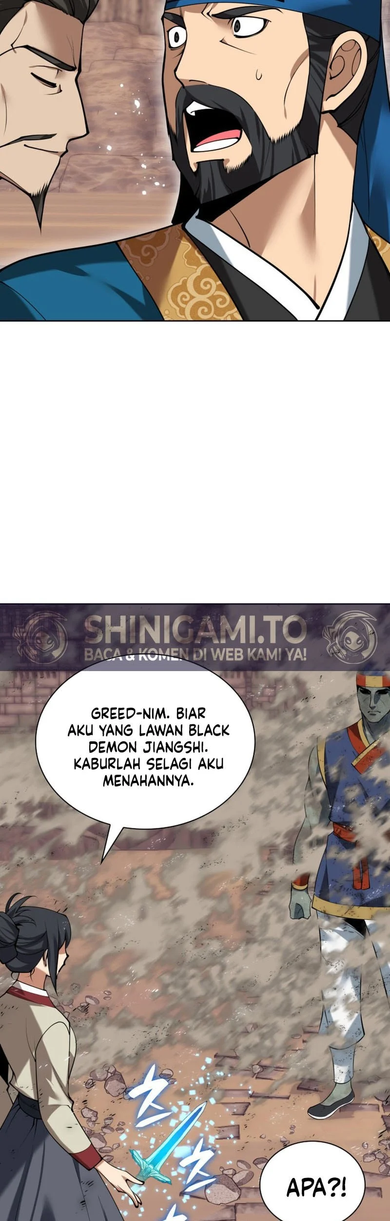 Chapter 307 - halaman 73