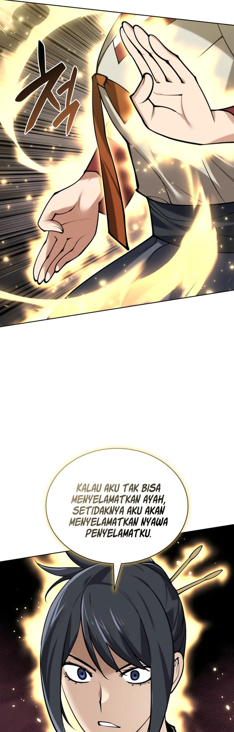 Chapter 307 - halaman 75