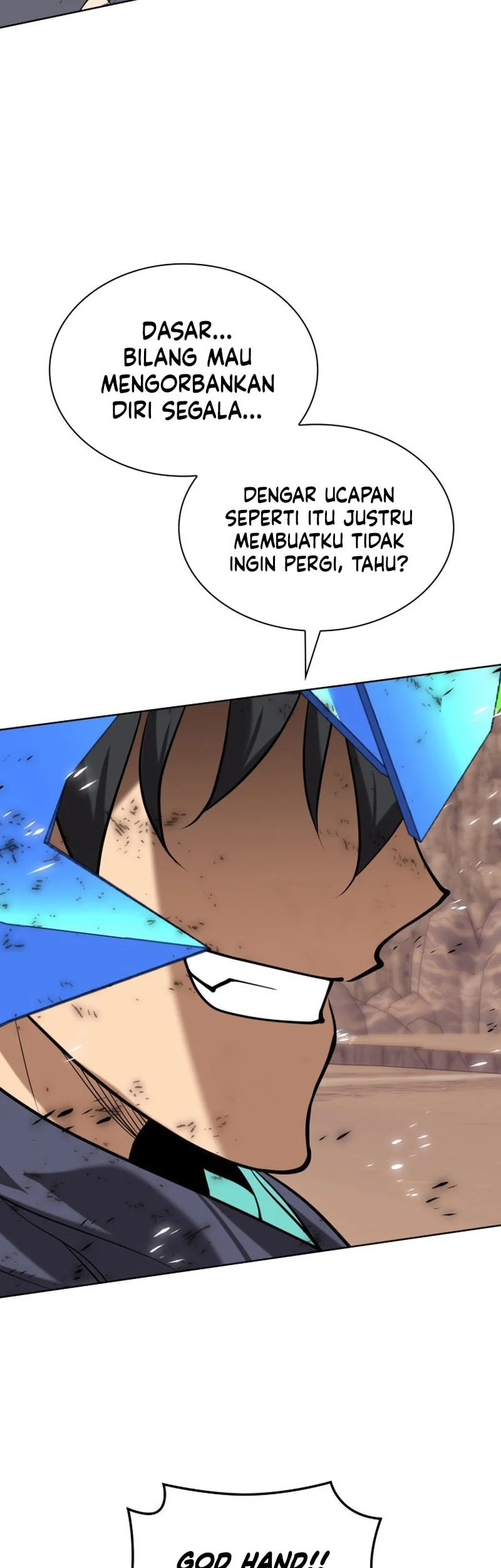 Chapter 307 - halaman 77