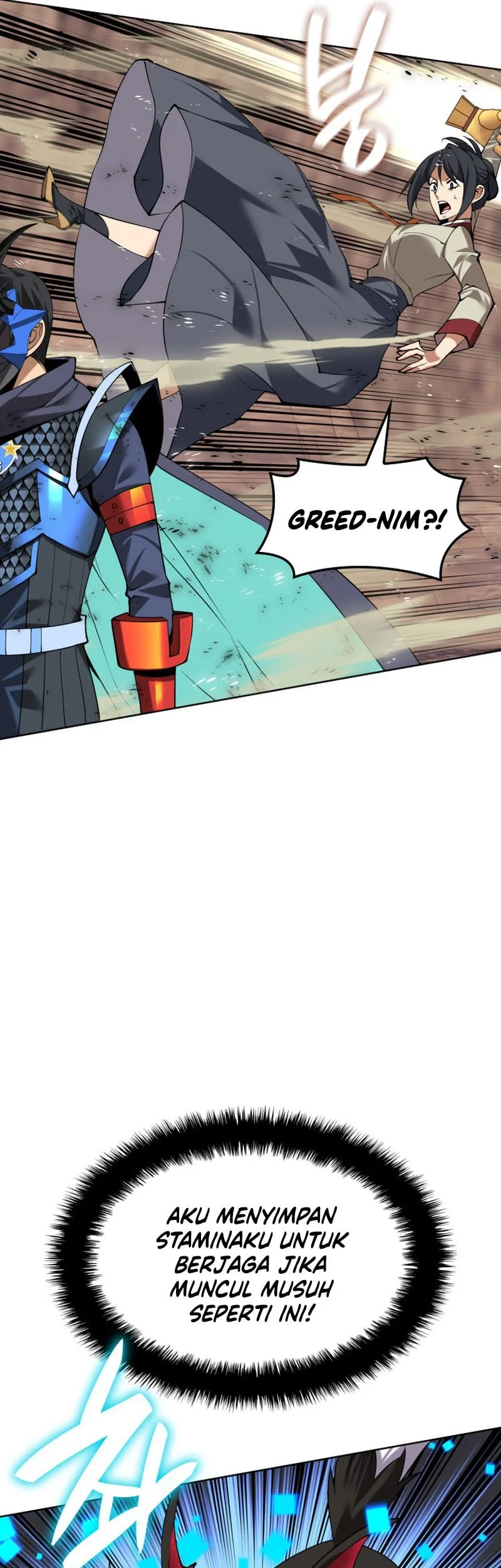 Chapter 307 - halaman 79