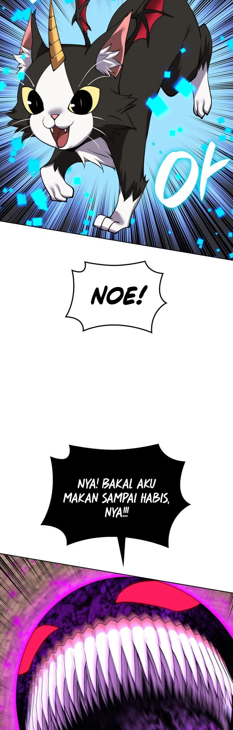 Chapter 307 - halaman 80