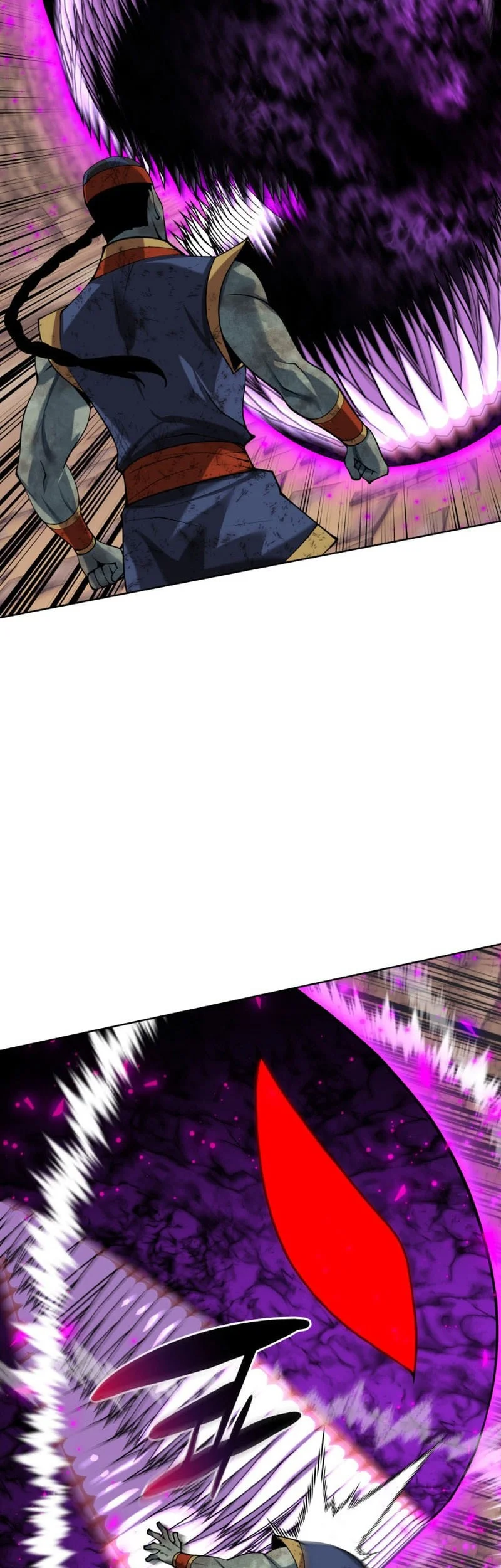 Chapter 307 - halaman 81