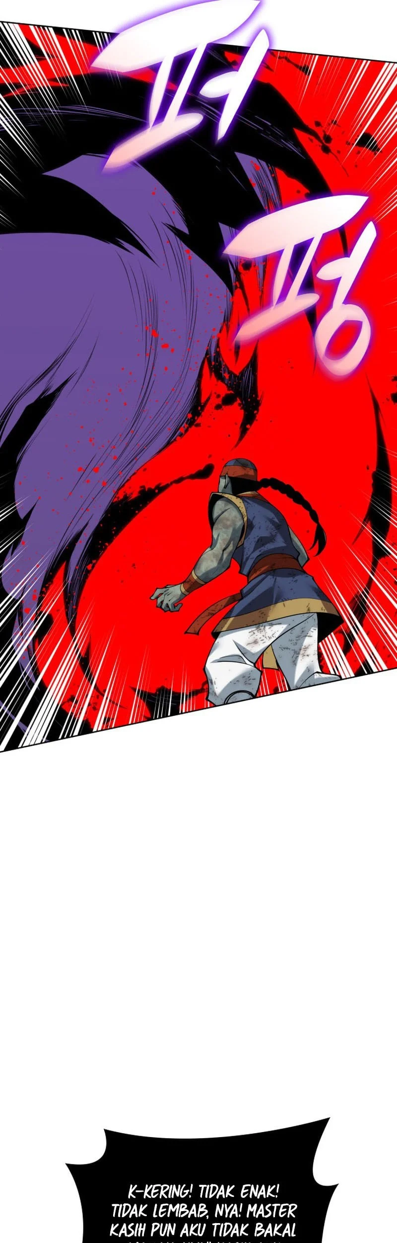 Chapter 307 - halaman 83