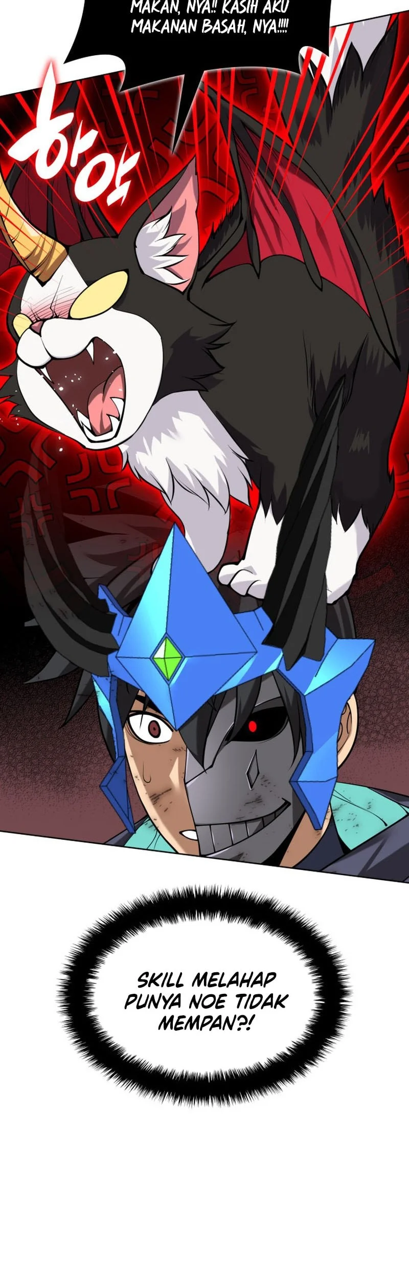 Chapter 307 - halaman 84