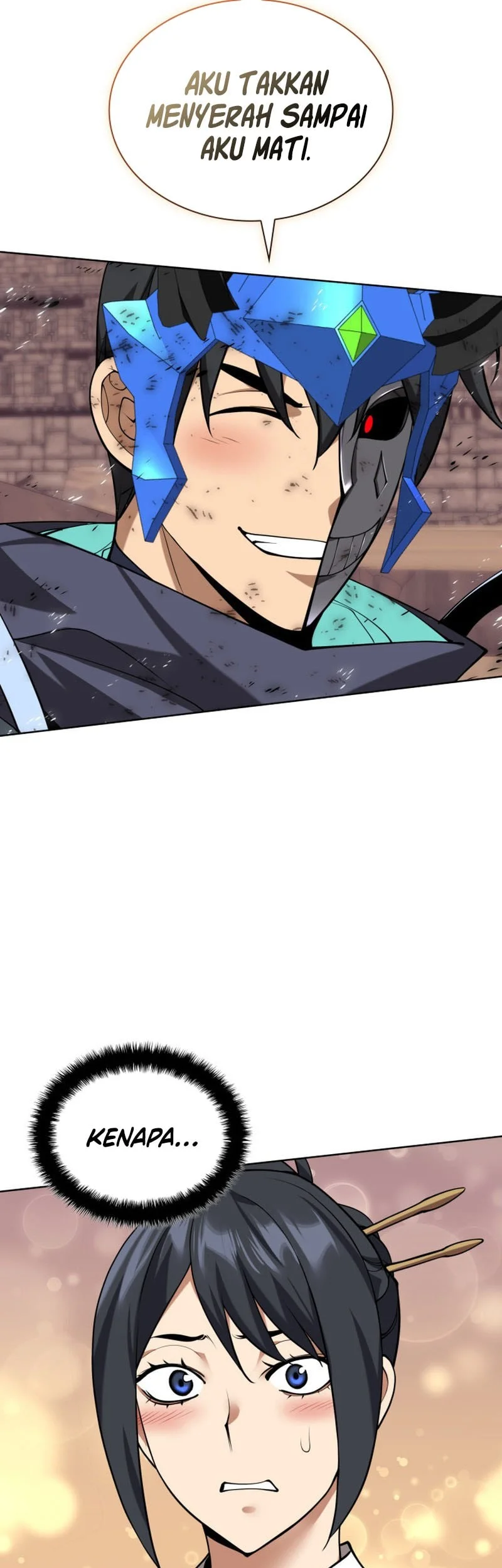 Chapter 307 - halaman 87