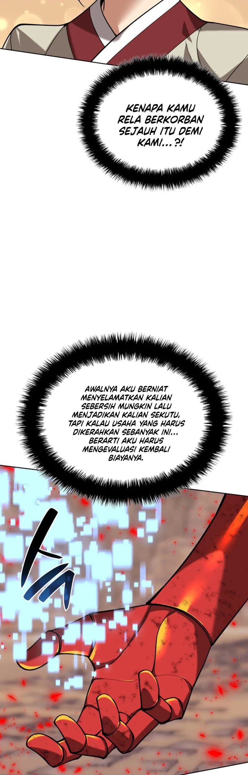Chapter 307 - halaman 88