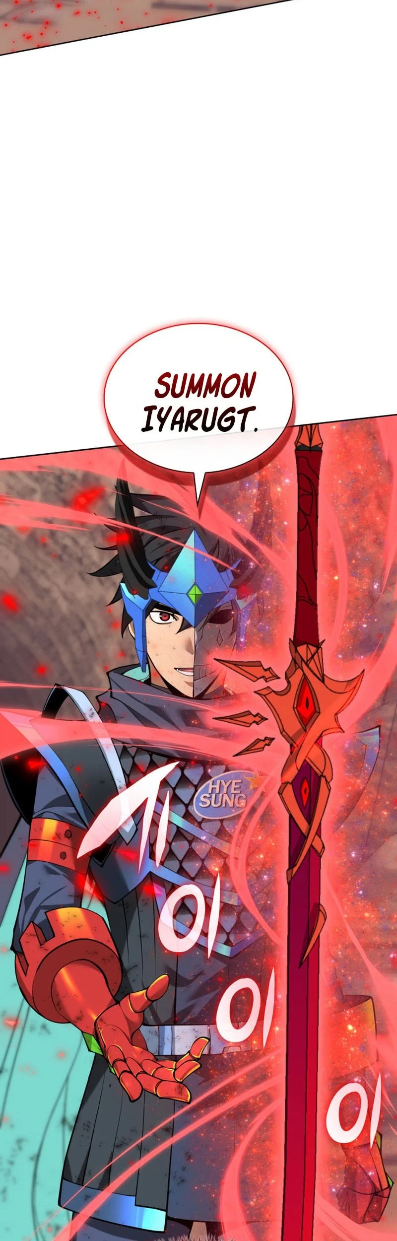 Chapter 307 - halaman 89