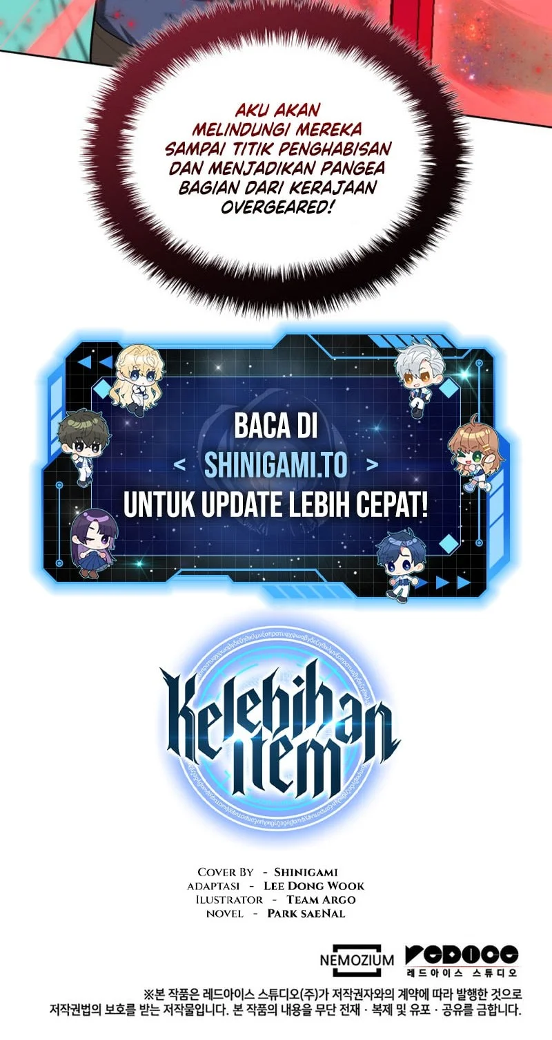 Chapter 307 - halaman 90