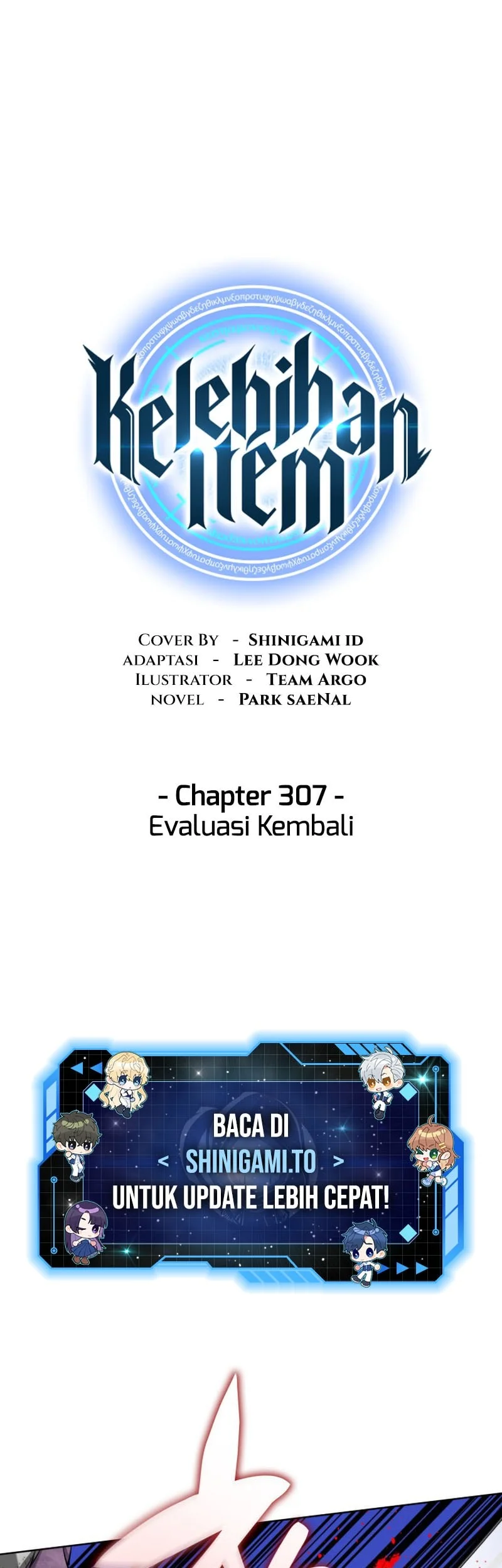 Chapter 307 - halaman 3