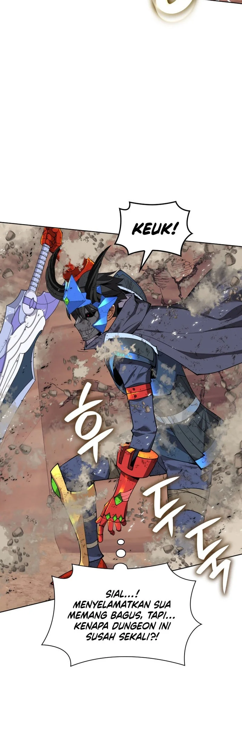 Chapter 307 - halaman 6