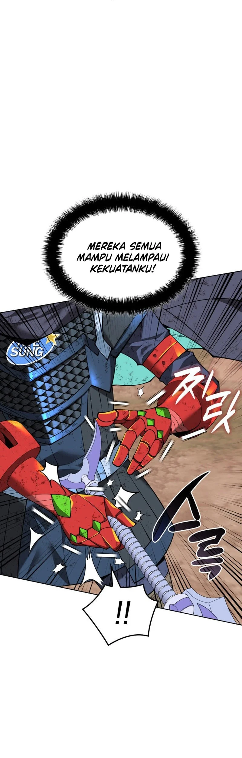 Chapter 307 - halaman 9