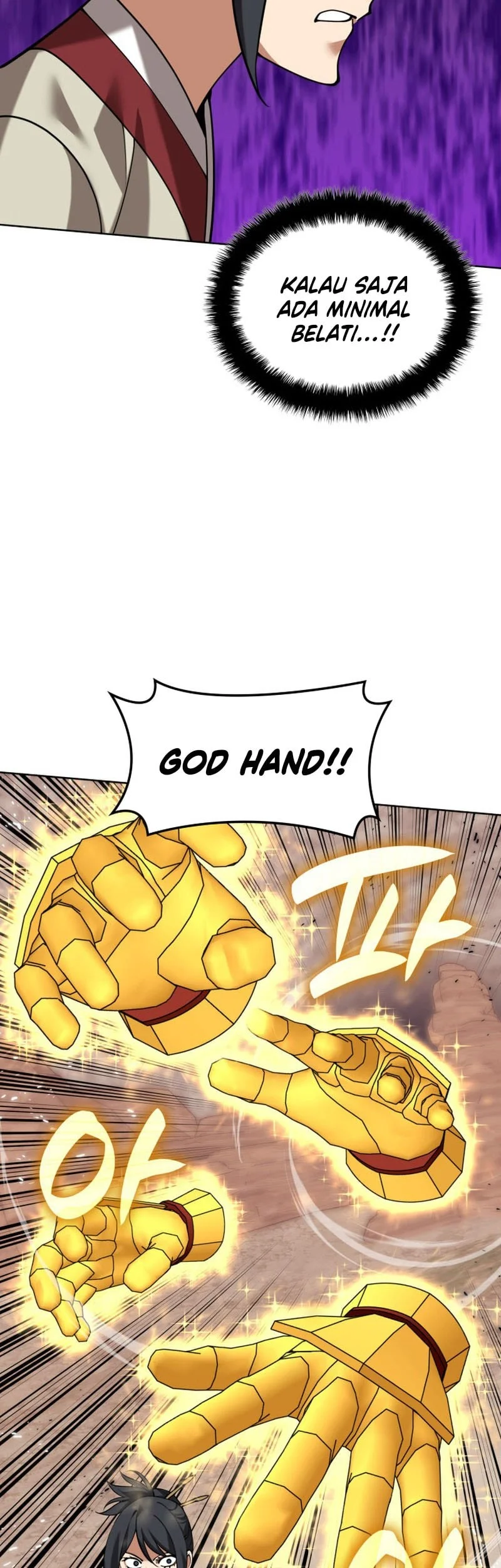 Chapter 307 - halaman 13