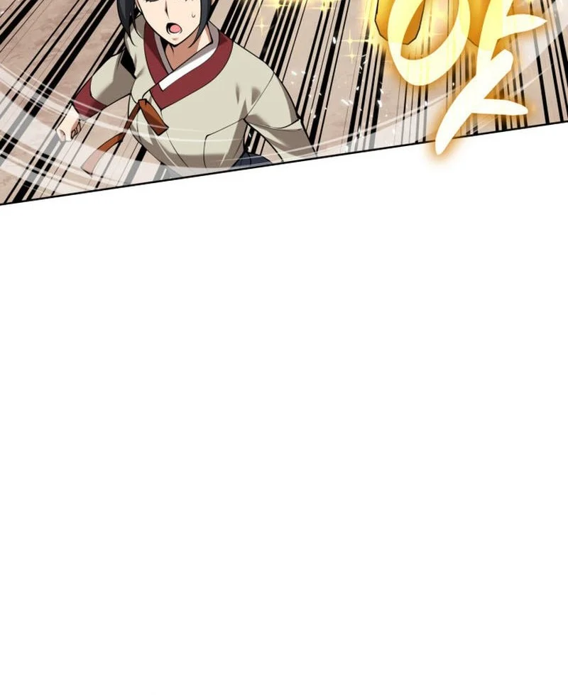 Chapter 307 - halaman 14