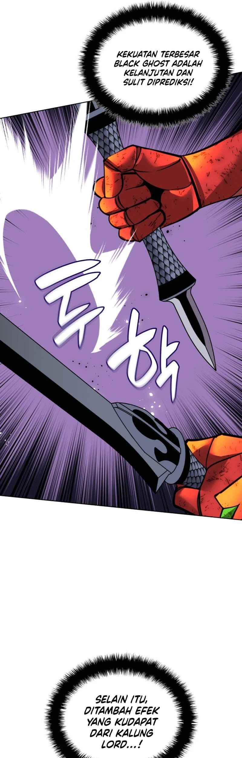 Chapter 307 - halaman 19