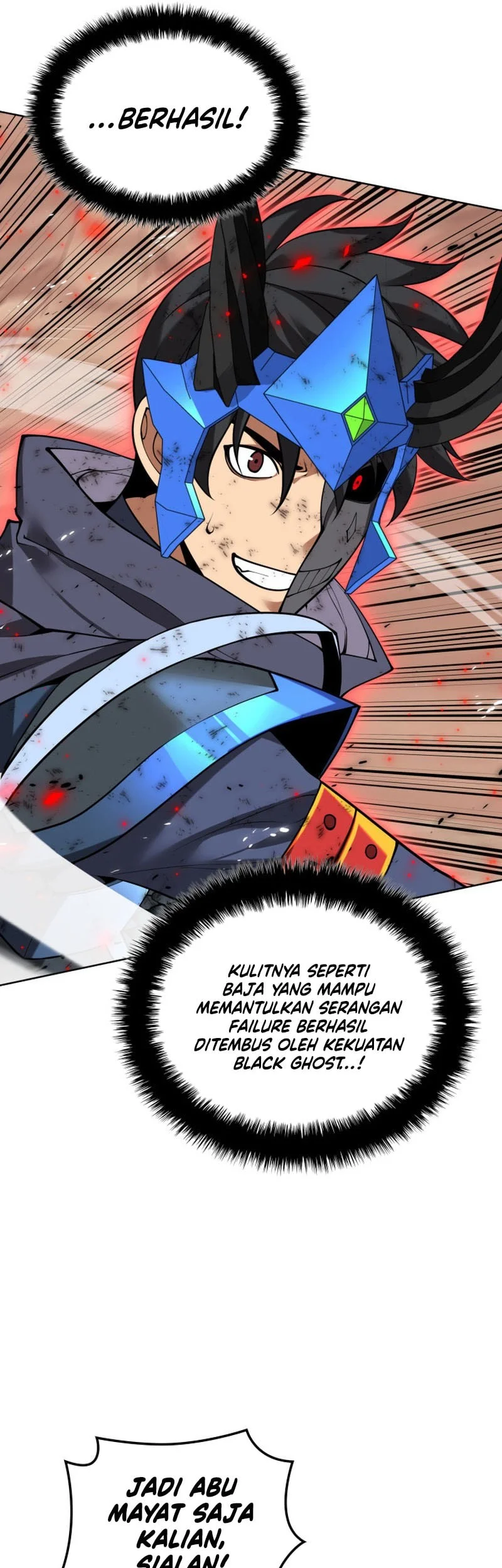 Chapter 307 - halaman 23