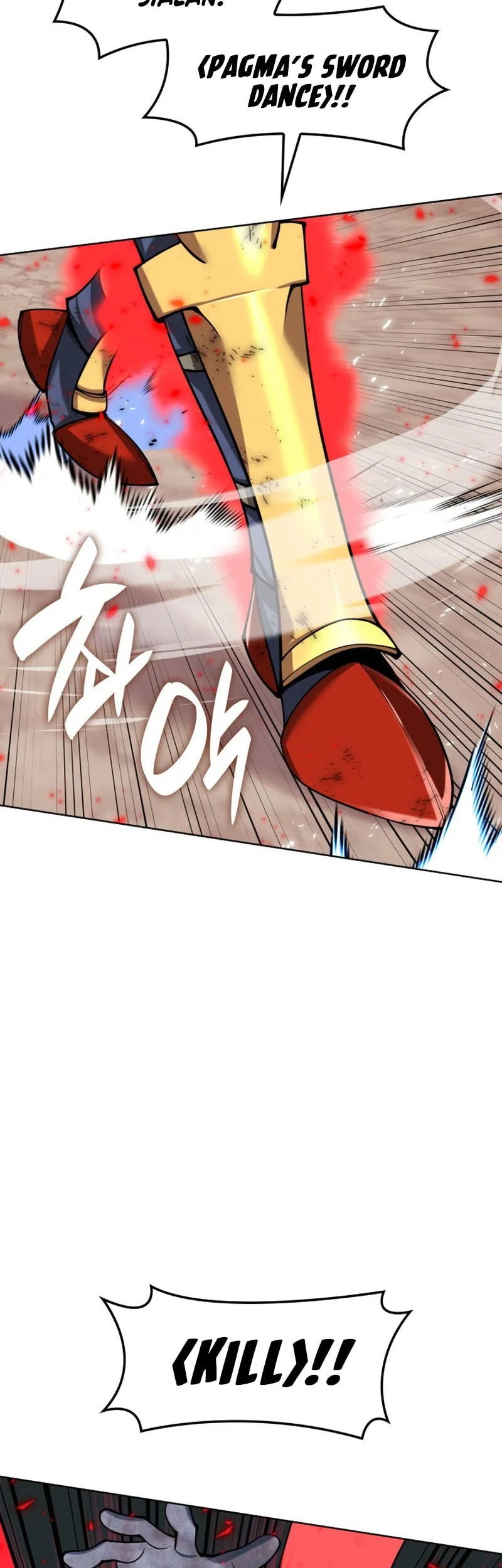Chapter 307 - halaman 24