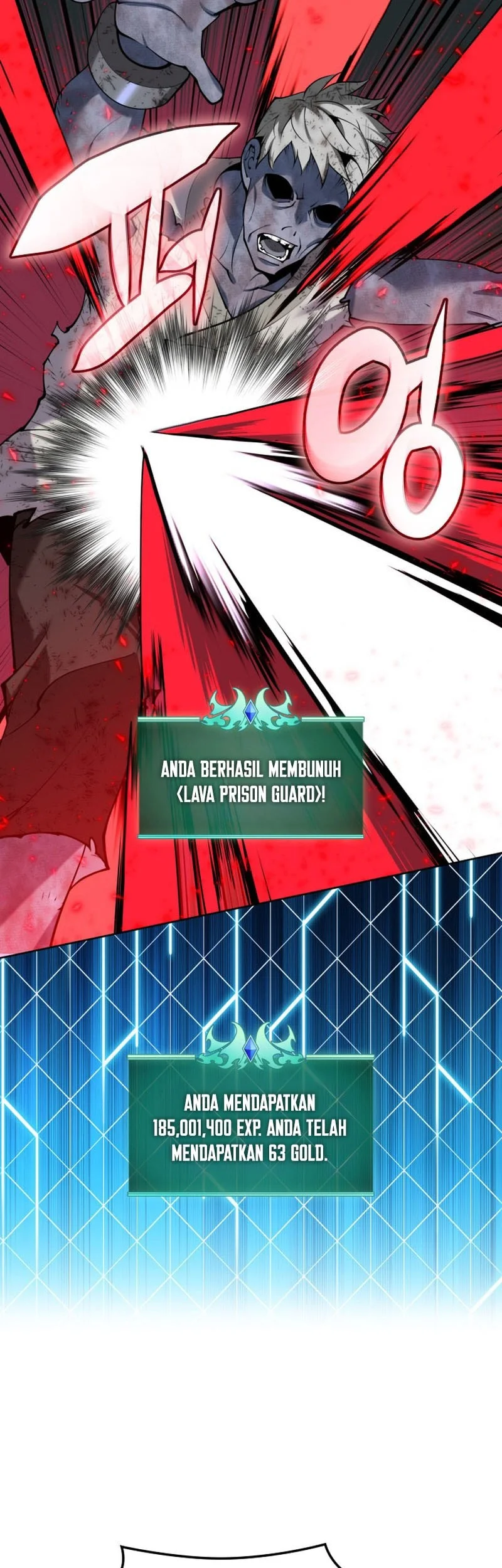 Chapter 307 - halaman 25