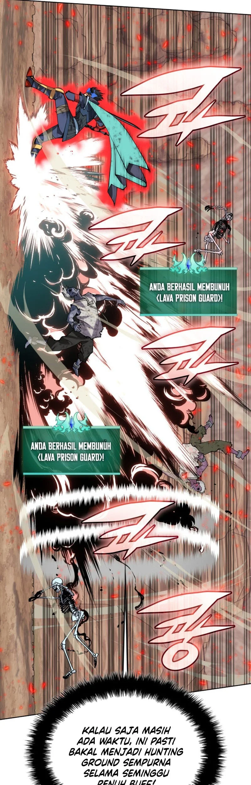 Chapter 307 - halaman 27