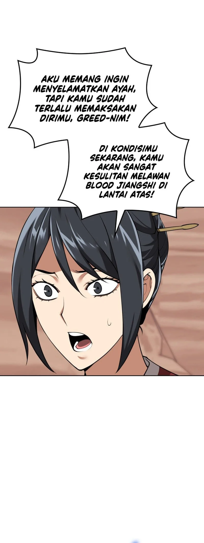 Chapter 307 - halaman 30
