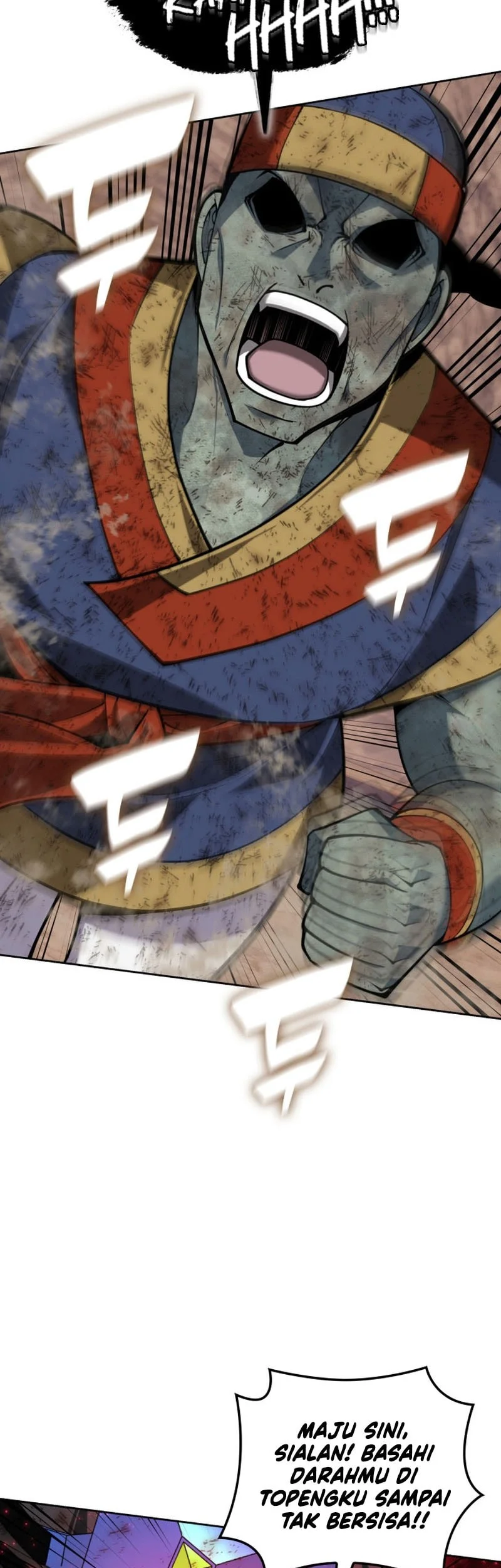 Chapter 308 - halaman 41