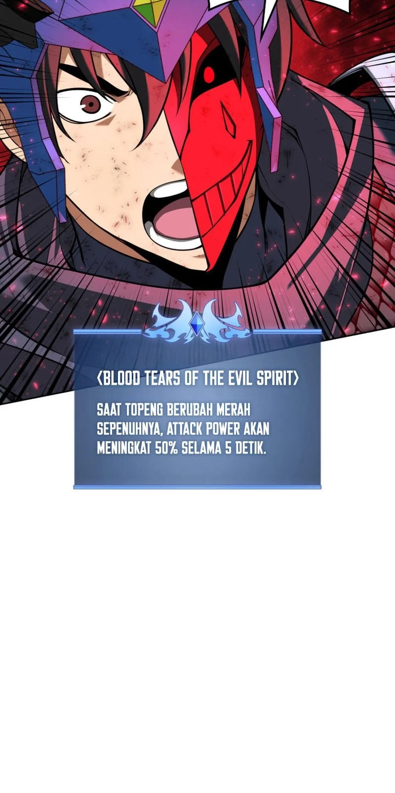 Chapter 308 - halaman 42