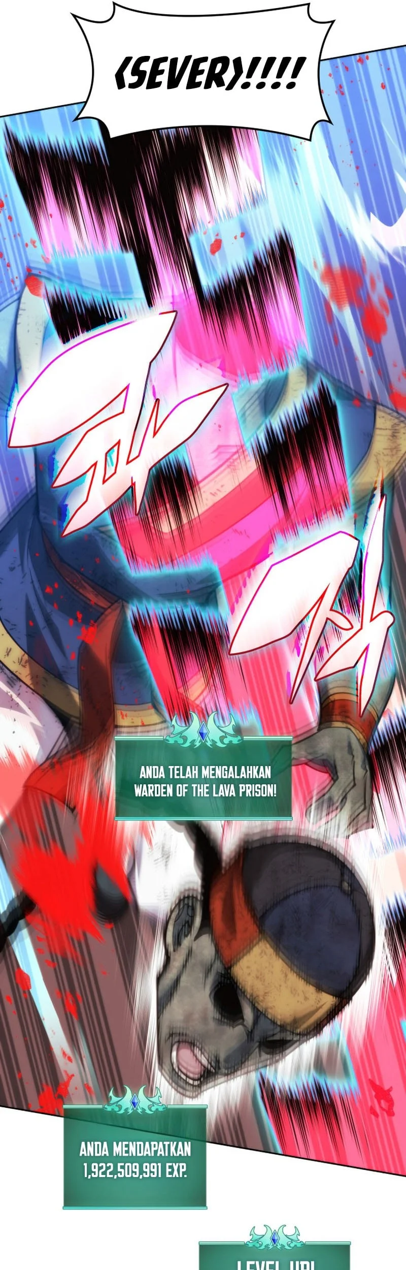 Chapter 308 - halaman 43