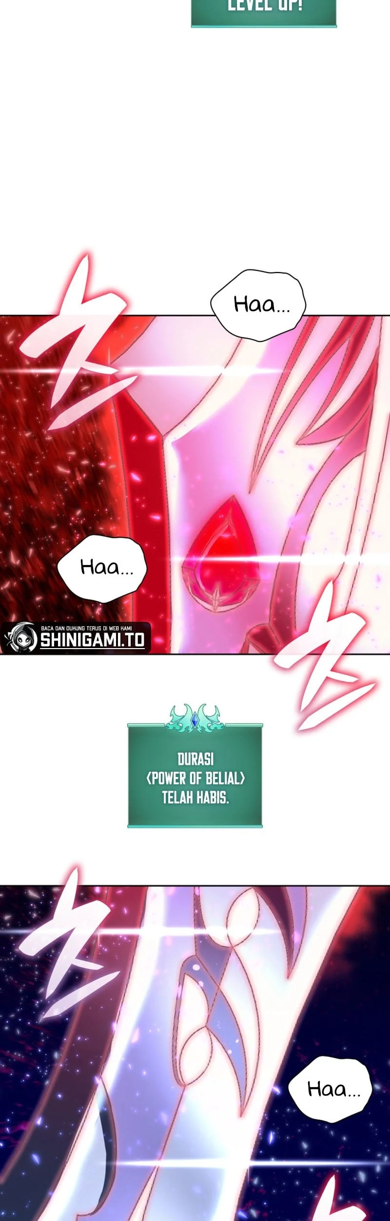 Chapter 308 - halaman 44