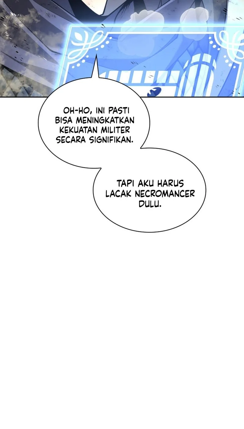 Chapter 308 - halaman 46