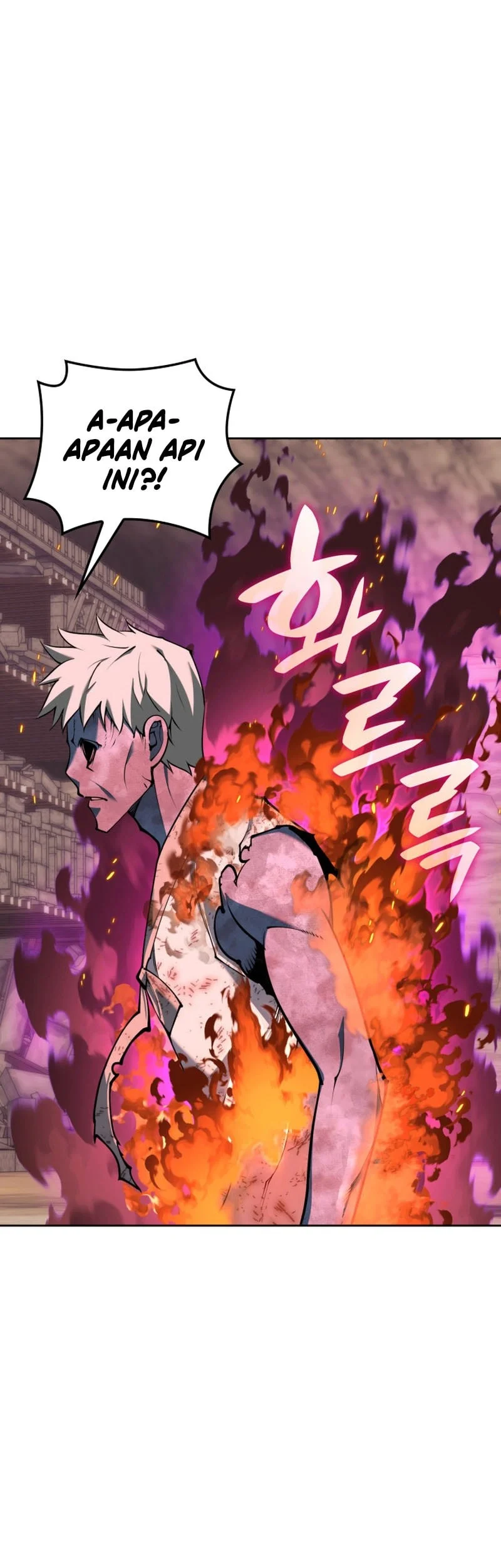 Chapter 308 - halaman 49