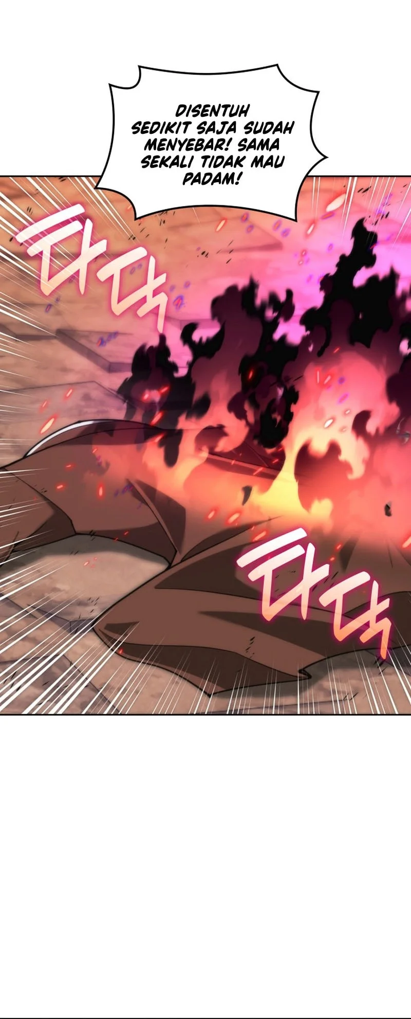 Chapter 308 - halaman 50