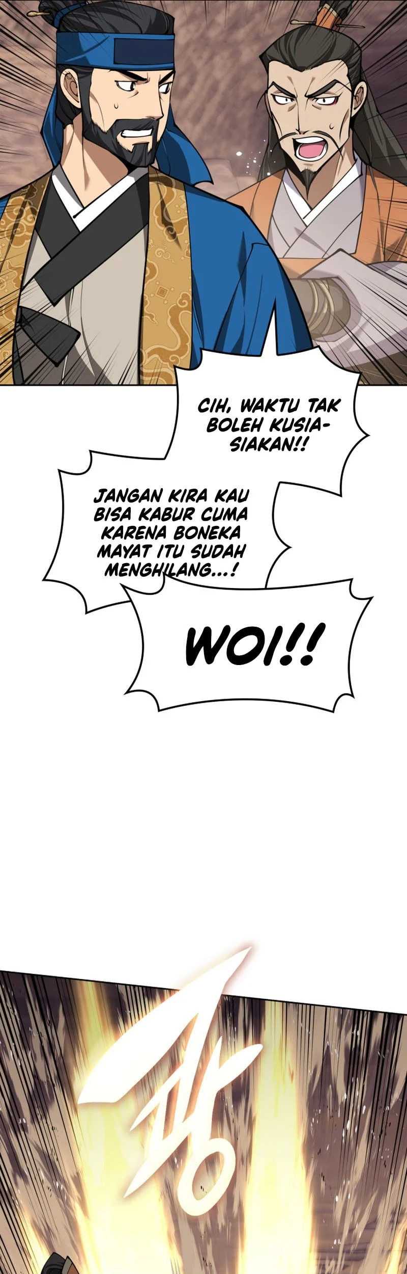 Chapter 308 - halaman 51