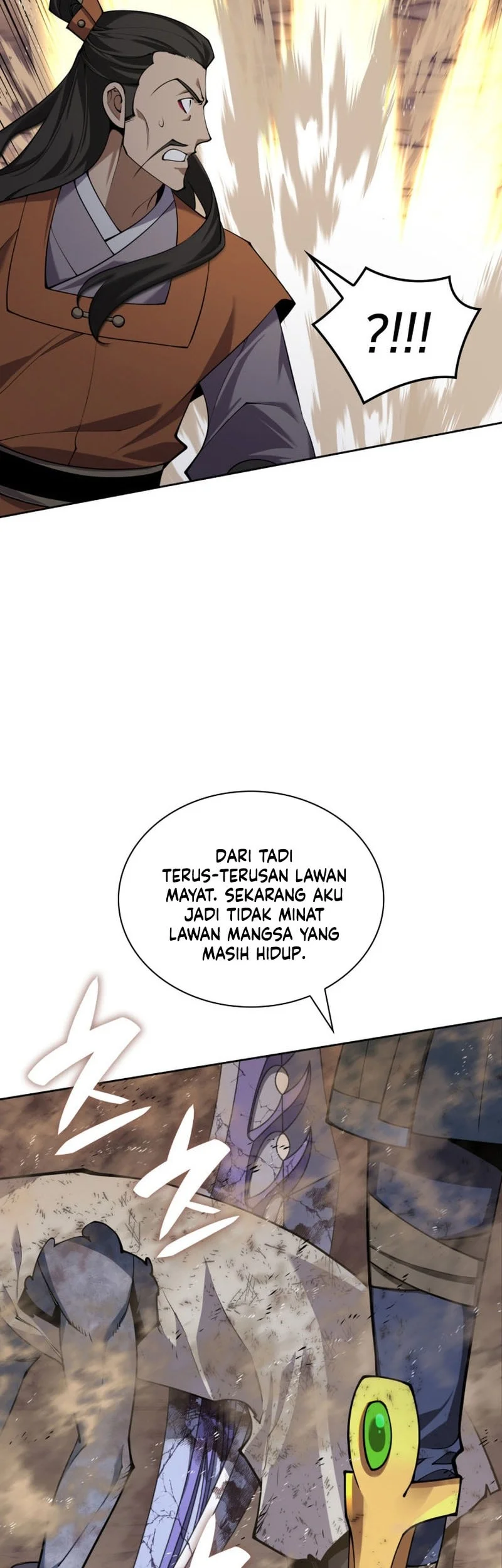 Chapter 308 - halaman 52