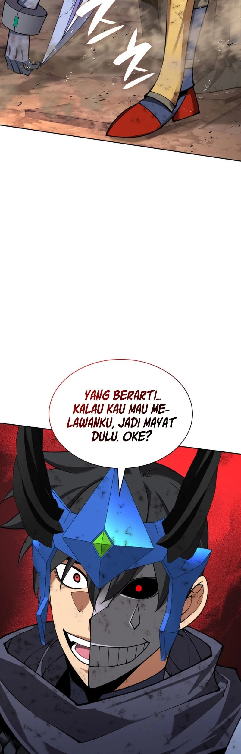 Chapter 308 - halaman 53