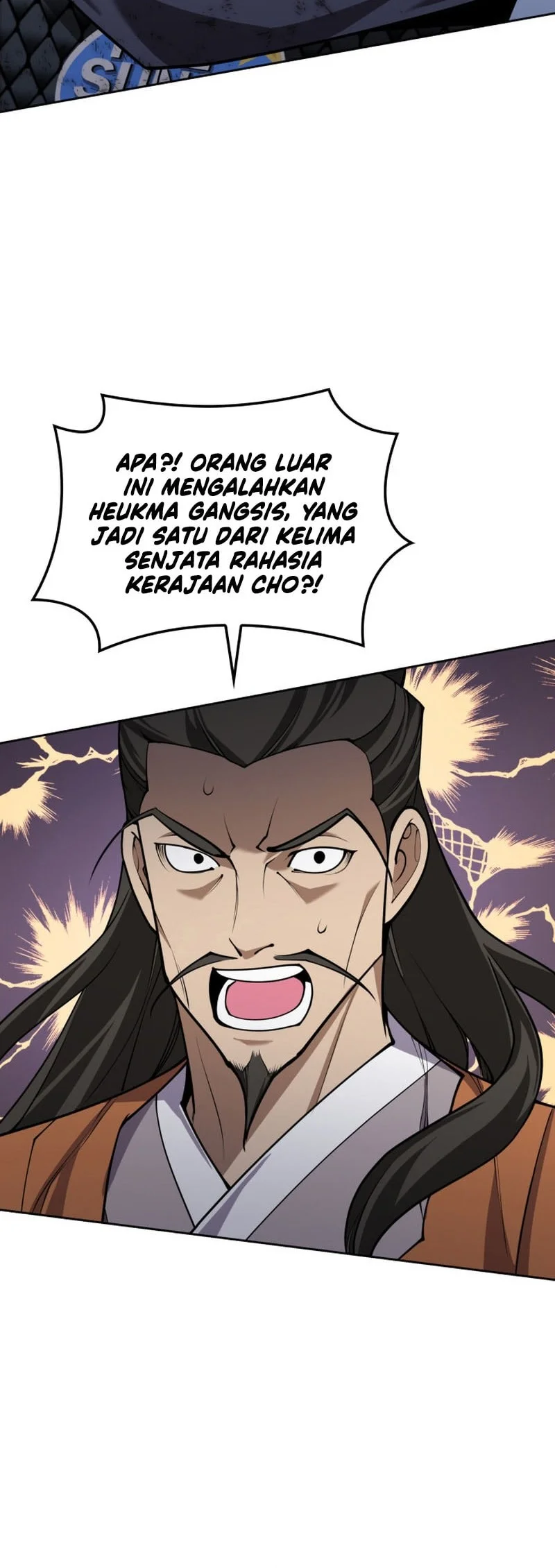 Chapter 308 - halaman 54