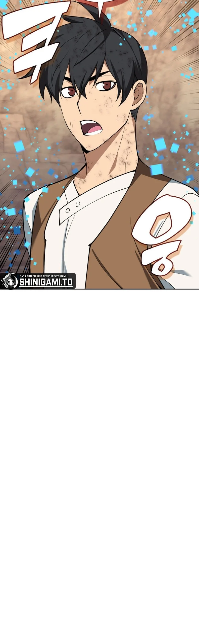 Chapter 308 - halaman 56
