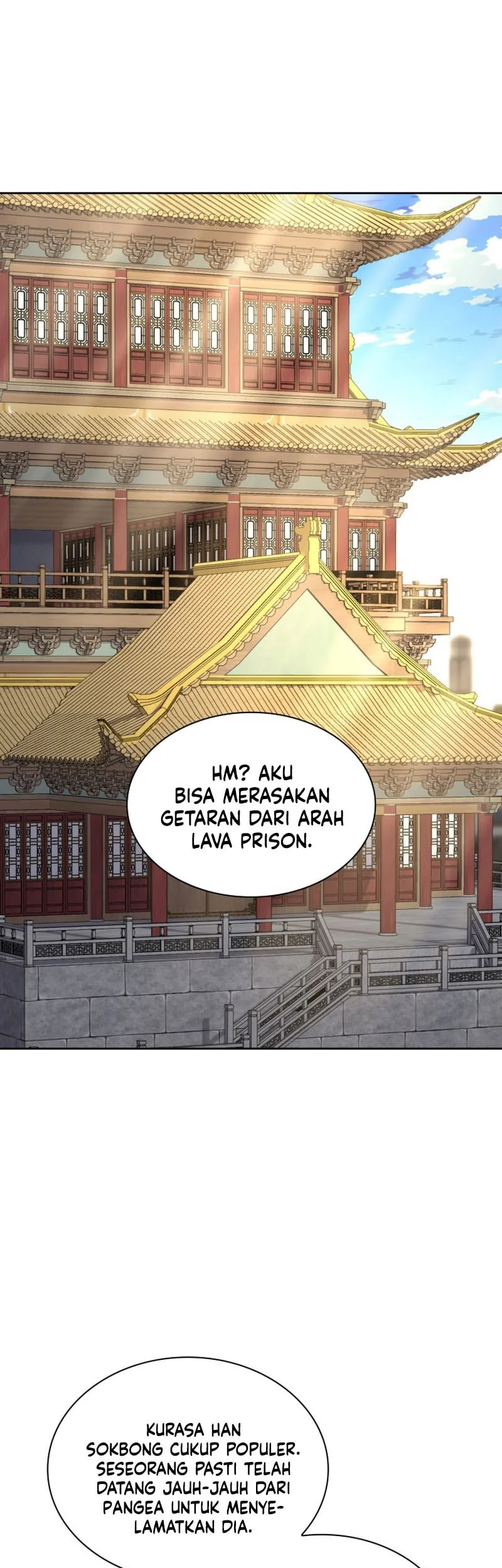 Chapter 308 - halaman 57