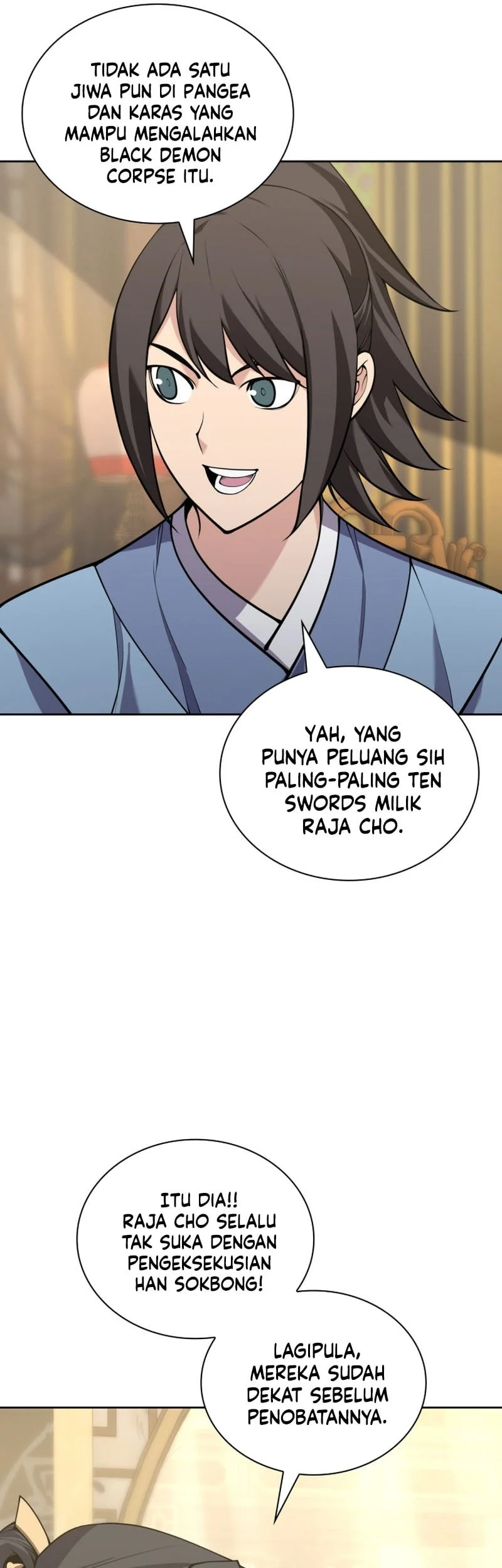 Chapter 308 - halaman 59