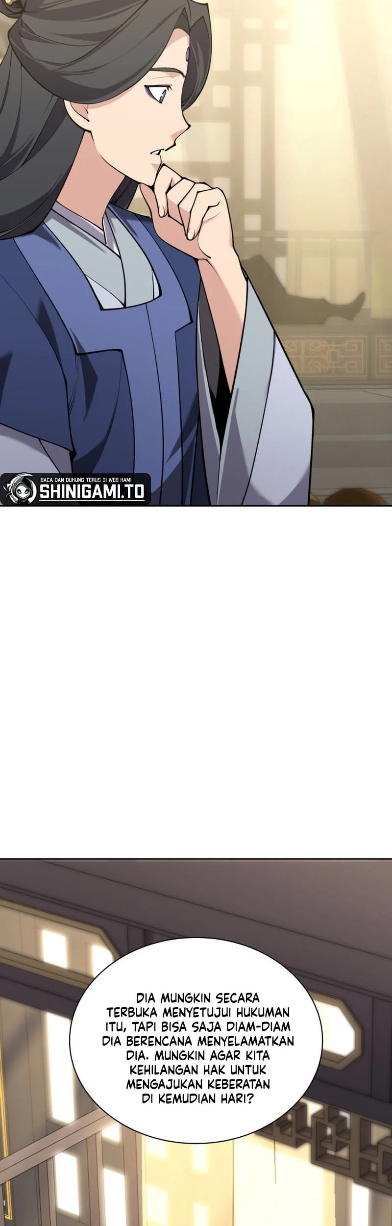 Chapter 308 - halaman 60