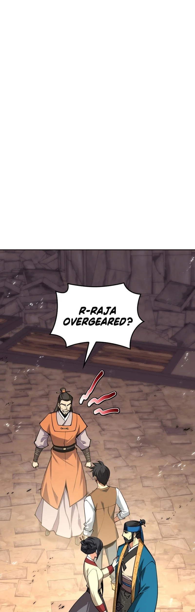 Chapter 308 - halaman 67