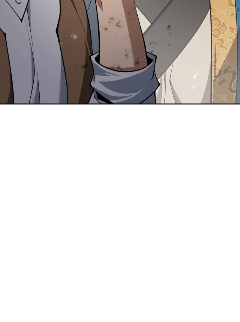Chapter 308 - halaman 70