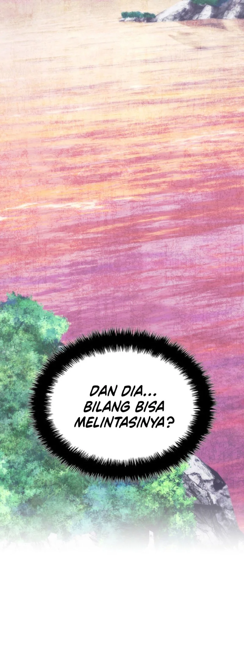 Chapter 308 - halaman 74