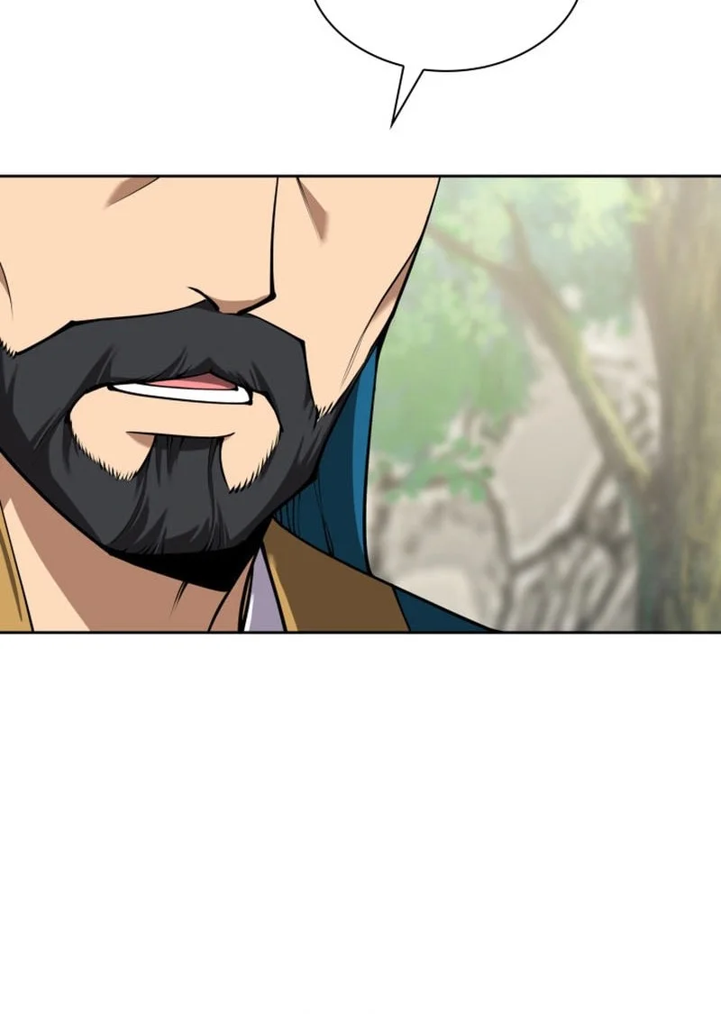 Chapter 308 - halaman 78
