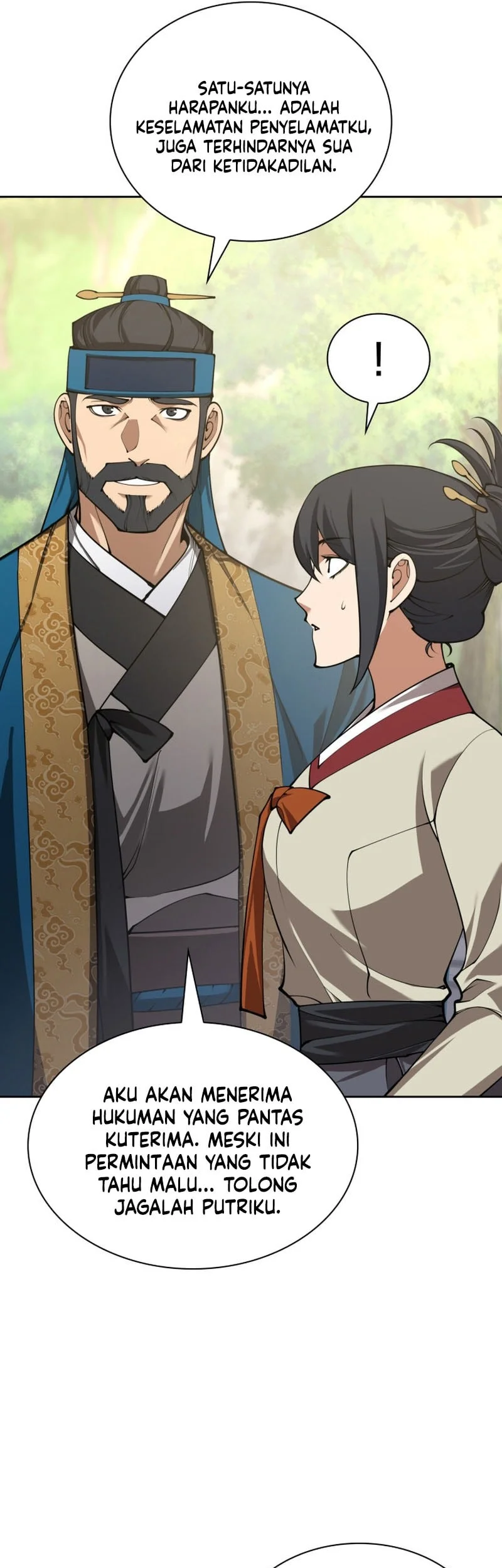 Chapter 308 - halaman 79