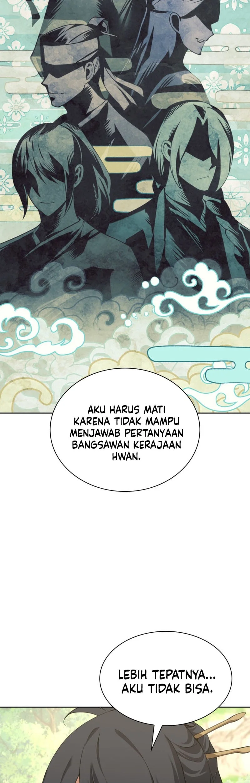 Chapter 308 - halaman 81